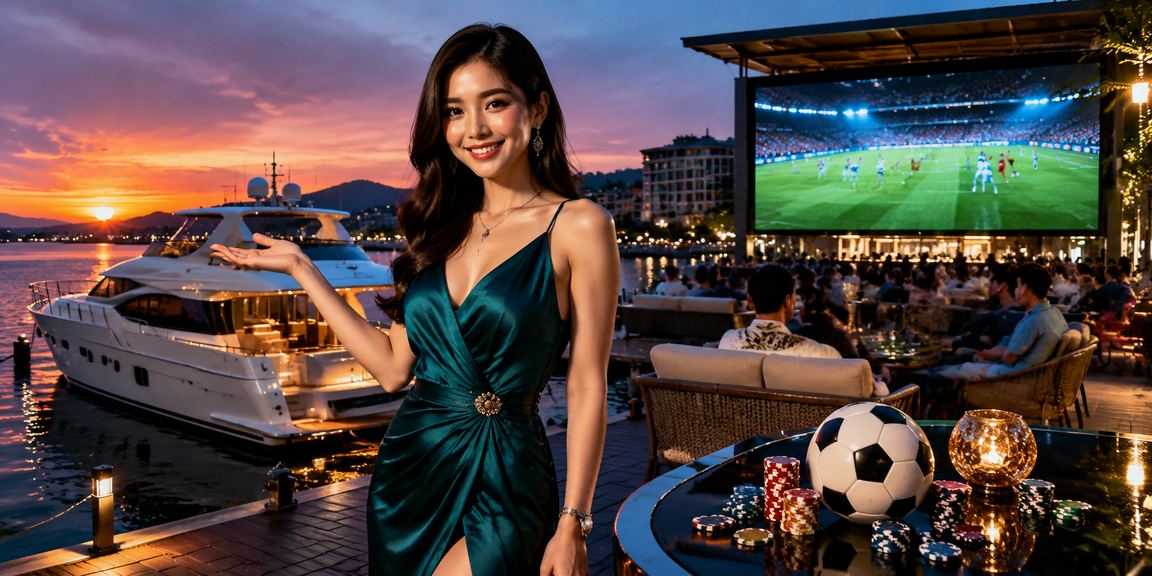 bosku88
