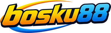 Bosku88